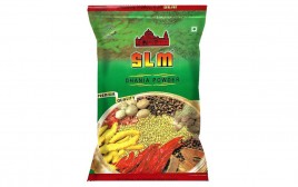 SLM Dhania Powder   Pack  500 grams